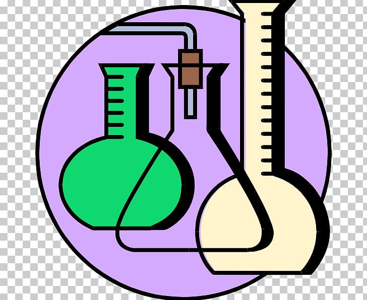 Laboratory Test Tubes Chemistry Science PNG, Clipart, Area, Artwork, Beaker, Chemielabor, Chemistry Free PNG Download