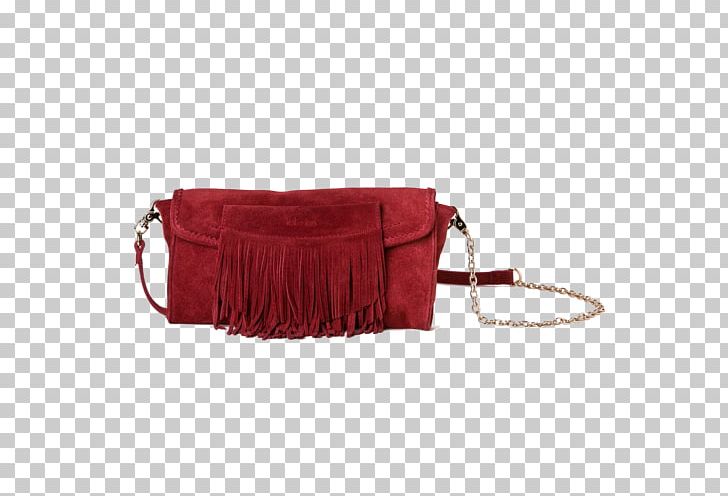 Leather Handbag Messenger Bags Woman PNG, Clipart, Accessories, Bag, Fashion Accessory, Female, Handbag Free PNG Download