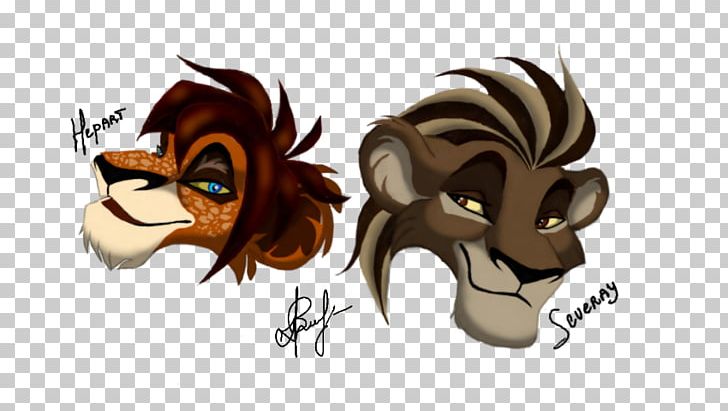 Lion Hepart AG YouTube PNG, Clipart, Big Cat, Big Cats, Brother, Brother Sister, Carnivoran Free PNG Download