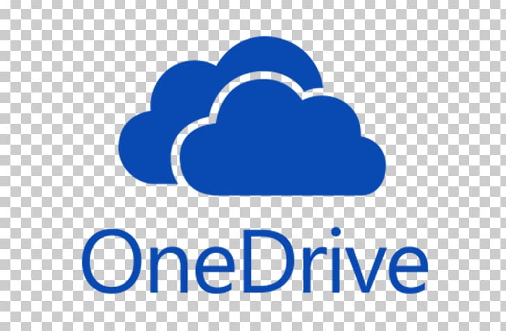 Logo OneDrive Office 365 Microsoft Office Microsoft Corporation PNG, Clipart, Area, Blue, Brand, Circle, Cloud Computing Free PNG Download