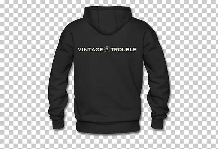 Long-sleeved T-shirt Hoodie Clothing PNG, Clipart, Back, Bag, Beanie, Black, Brand Free PNG Download