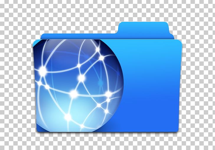MacOS MacBook Apple Software Update PNG, Clipart, Apple, Apple Software Update, Azure, Blue, Computer Software Free PNG Download