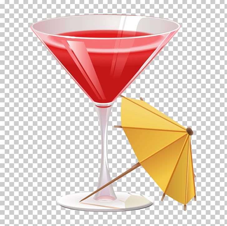 Martini Cosmopolitan Cocktail Garnish Heart PNG, Clipart, Cocktail, Cocktail Garnish, Cocktail Glass, Cold, Cold Drink Free PNG Download