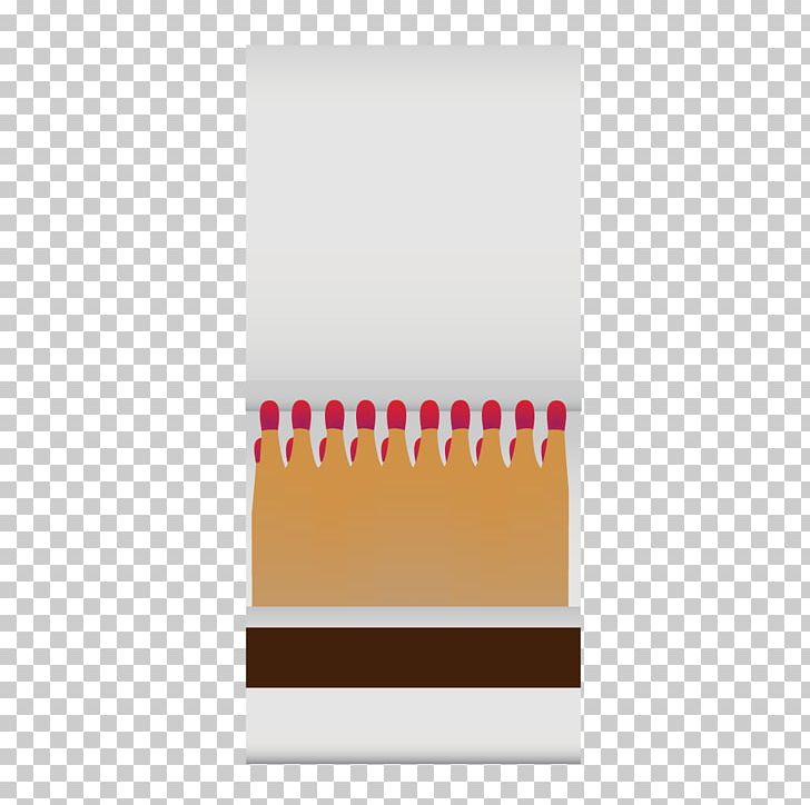 Matchbox Fire Gratis PNG, Clipart, Angle, Box, Cartoon Matches, Cricket Match, Download Free PNG Download