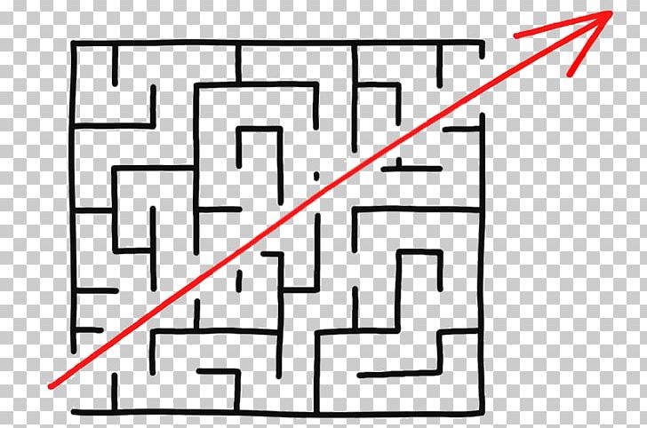 Maze Stock Photography Shortcut PNG, Clipart, 3d Computer Graphics, Angle, Area, Brand, Diagram Free PNG Download