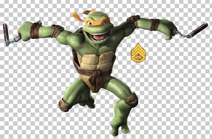 Michelangelo Leonardo Shredder Teenage Mutant Ninja Turtles PNG, Clipart, Action Figure, Fictional Character, Figurine, Leonardo, Michelangelo Free PNG Download