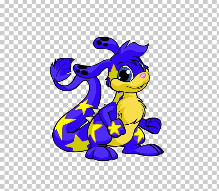 Neopets Color Anna PNG, Clipart, Animal Figure, Anna, Art, Avatar, Blue Free PNG Download