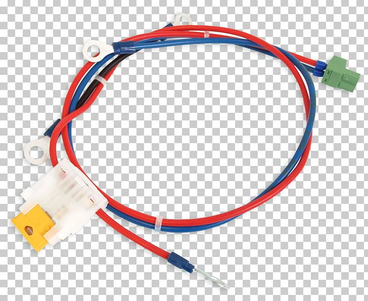 Network Cables Electrical Cable Power Cable Wire Rechargeable Battery PNG, Clipart, Cable, Cerebral Palsy, Computer Network, Electrical Cable, Electronics Accessory Free PNG Download