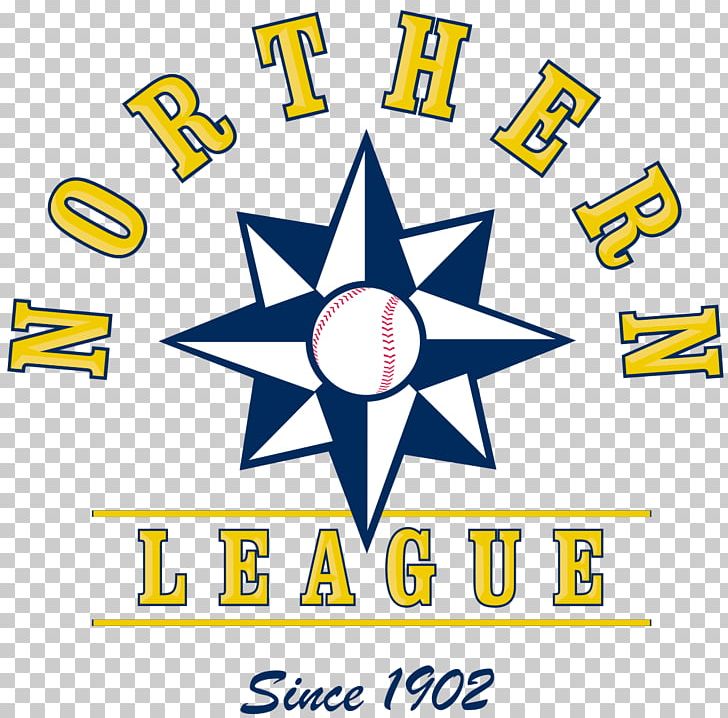 Northern League International League American Association Of Independent Professional Baseball Sports League PNG, Clipart, Angle, Area, Baseball, Brand, Diagram Free PNG Download