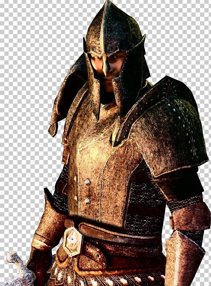Oblivion The Elder Scrolls V: Skyrim Middle Ages Knight PlayStation 3 PNG, Clipart, Armour, Cuirass, Elder Scrolls, Elder Scrolls V Skyrim, Fantasy Free PNG Download