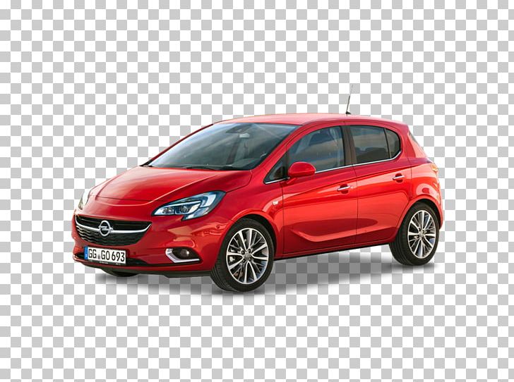 Opel Corsa Vauxhall Motors General Motors Car PNG, Clipart, Autom, Automatic Transmission, Automotive Design, Car, City Car Free PNG Download