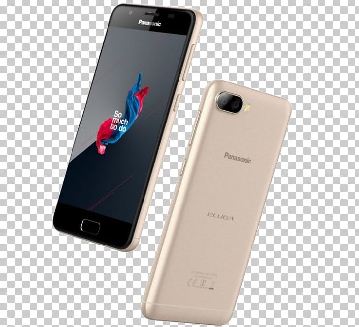 Panasonic Eluga Ray 700 Panasonic Eluga Ray 500 Panasonic Eluga Note Panasonic Eluga Ray 550 PNG, Clipart, Camera, Communication Device, Display Device, Electronic Device, Electronics Free PNG Download