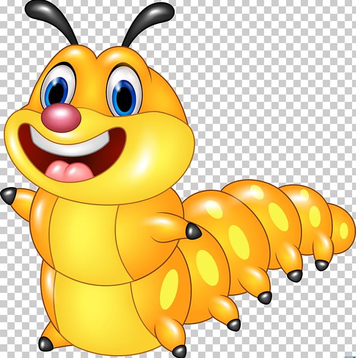 Photography PNG, Clipart, Animals, Animation, Cartoon, Caterpillar, Clip Art Free PNG Download