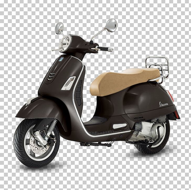 Piaggio Vespa GTS 300 Super Scooter PNG, Clipart, Antilock Braking System, Engine, Metric Horsepower, Motorcycle, Motorcycle Accessories Free PNG Download