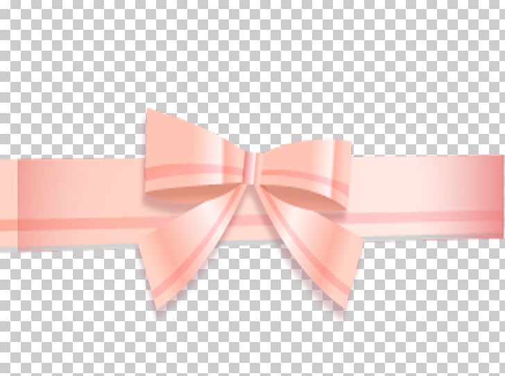 Ribbon Angle PNG, Clipart, Angle, Bow, Bow Tie, Gift Ribbon, Golden Ribbon Free PNG Download