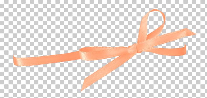 Ribbon PNG, Clipart, Bow, Color, Creative Work, Decorative, Decorative Material Free PNG Download