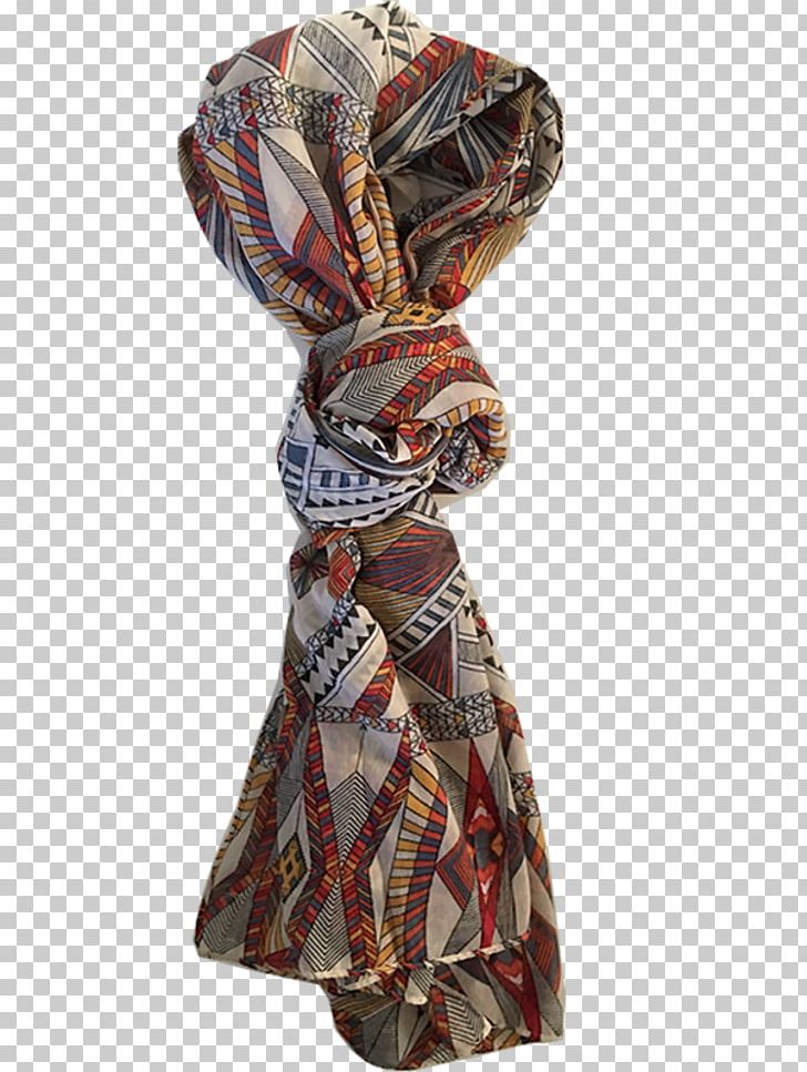 Scarf PNG, Clipart, Others, Scarf, Stole, Vejle Municipality, Wrap Free PNG Download