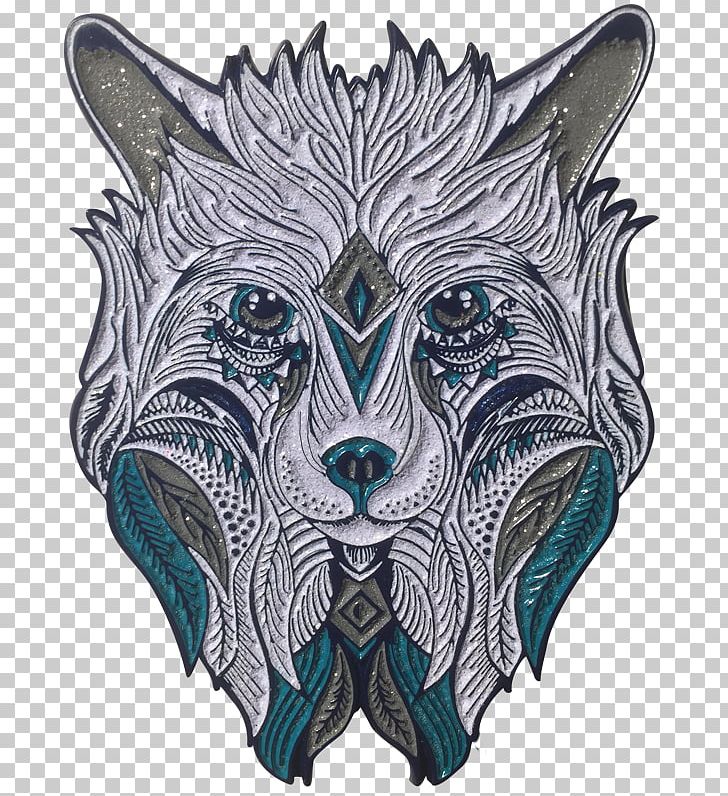 Screen Printing Wolf Illustration Conscious Alliance Poster PNG, Clipart, Animal, Animals, Dire Wolf, Double Clutch, Etsy Free PNG Download