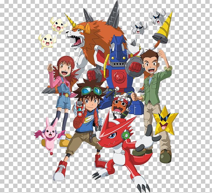 Shoutmon Dorurumon Digimon Xros Wars-Hunters Digimon Adventure Tri. PNG, Clipart, Anime, Art, Cartoon, Computer Wallpaper, Digimon Free PNG Download