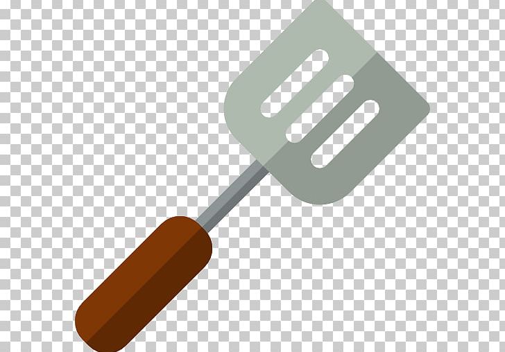 Shovel Barbecue Kitchen Icon PNG, Clipart, Cartoon, Cartoon Shovel, Cooking, Cutlery, Encapsulated Postscript Free PNG Download