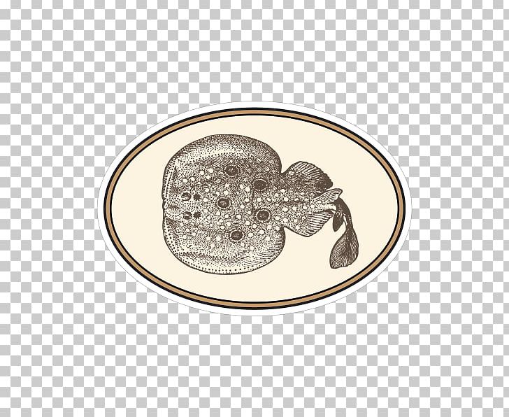 Silver Coin Fish PNG, Clipart, Coin, Fish, Home Page, Jewelry, Log In Free PNG Download