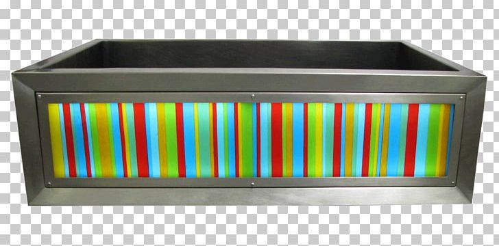 Sink Light SMPTE Color Bars Glass PNG, Clipart, Art, Color, Color Scheme, Farmhouse, Furniture Free PNG Download