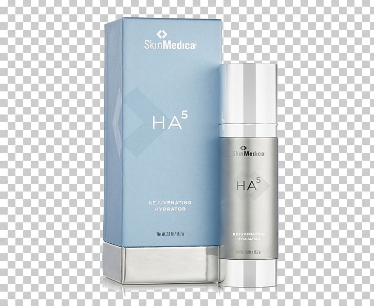 Skin Medica Essential Defense Mineral Shield Sunscreen SPF 35 SkinMedica HA5 Rejuvenating Hydrator Skin Care PNG, Clipart, Antiaging Cream, Cosmetics, Cream, Liquid, Lotion Free PNG Download