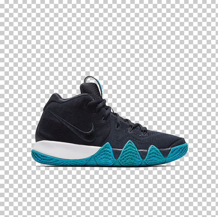 Sneakers Nike Basketball Shoe PNG, Clipart, Aqua, Athletic Shoe, Basketball, Basketball Shoe, Black Free PNG Download