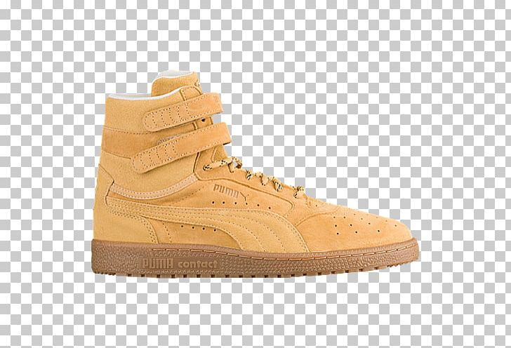 Sports Shoes Puma Boot Adidas PNG, Clipart, Accessories, Adidas, Beige, Boot, Brand Free PNG Download