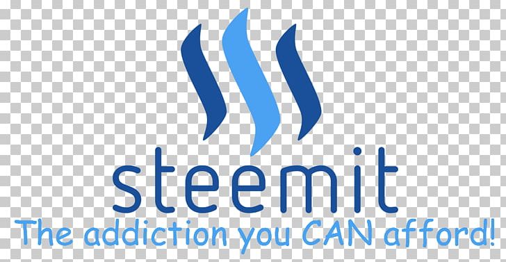 Steemit Social Media Blockchain EOS.IO Cryptocurrency PNG, Clipart, Ago, Area, Author, Bitcoin, Blockchain Free PNG Download