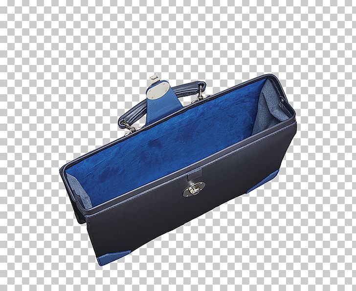 Tool Boxes Hand Tool 東洋スチール（株） PNG, Clipart, Amazoncom, Bag, Blue, Box, Electric Blue Free PNG Download