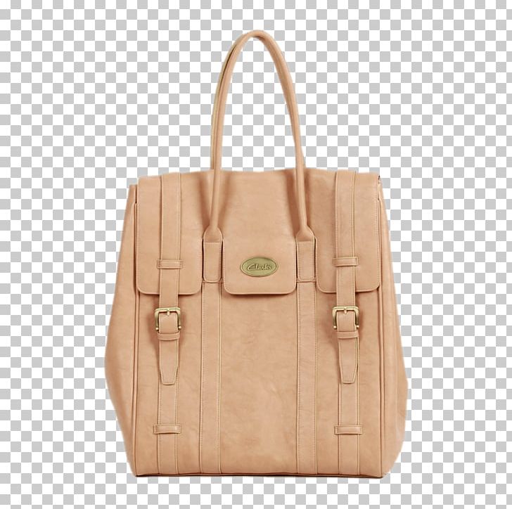 Tote Bag Handbag Leather Bolsa Feminina PNG, Clipart, Accessories, Bag, Bangs, Beige, Bolsa Feminina Free PNG Download