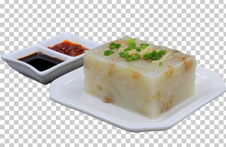 Turnip Cake Tea Dim Sum Hiyayakko Cantonese Cuisine PNG, Clipart, Birthday Cake, Cake, Cakes, Cantonesestyle, Cantonesestyle Morning Tea Free PNG Download