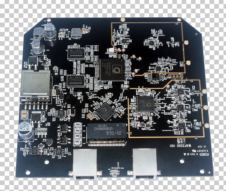 TV Tuner Cards & Adapters Qualcomm Atheros Electronics Electronic Engineering Computer Hardware PNG, Clipart, Computer Component, Computer Hardware, Electronic Device, Electronics, Ieee 80211ac Free PNG Download