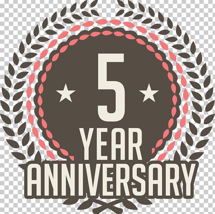 United Kingdom T-shirt Anniversary Zazzle Sticker PNG, Clipart, Anniversary, Area, Brand, Circle, Company Free PNG Download
