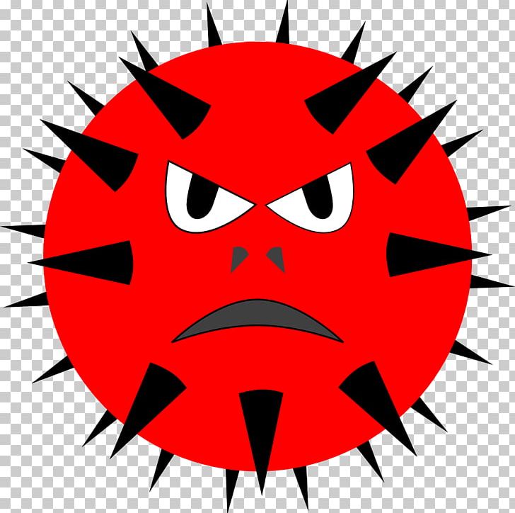 Virus PNG, Clipart, Animation, Computer Virus, Document, Download, Evil Free PNG Download