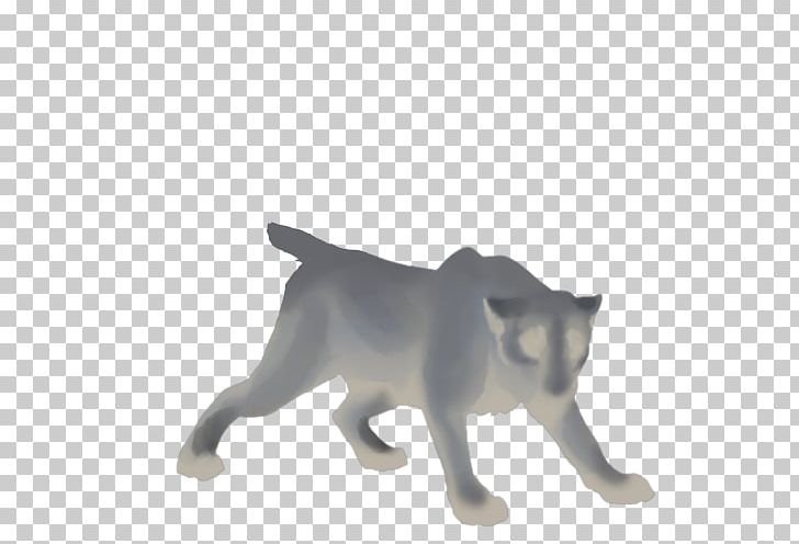 Whiskers Cat Dog Canidae Snout PNG, Clipart, Animal, Animal Figure, Animals, Canidae, Carnivoran Free PNG Download