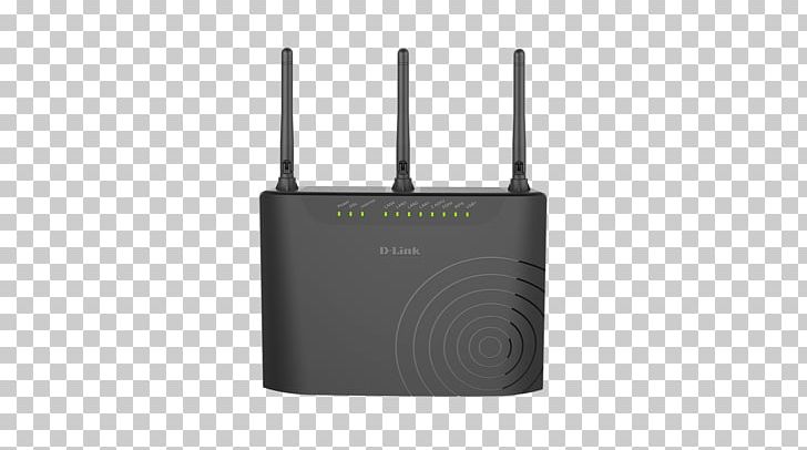Wireless Access Points Wireless Router Product PNG, Clipart, Adsl, Dlink, Dsl, Electronic Device, Electronics Free PNG Download