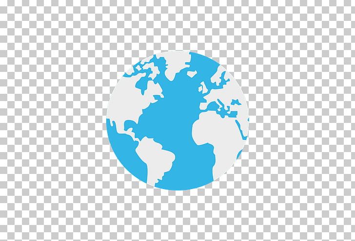 World Map Globe Earth PNG, Clipart, Aqua, Blue, Cartography, Circle, Earth Free PNG Download