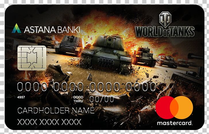 World Of Tanks Bank Dark Souls Video Game PNG, Clipart, Bank, Bank Card, Brand, Cashback Reward Program, Combat Vehicle Free PNG Download
