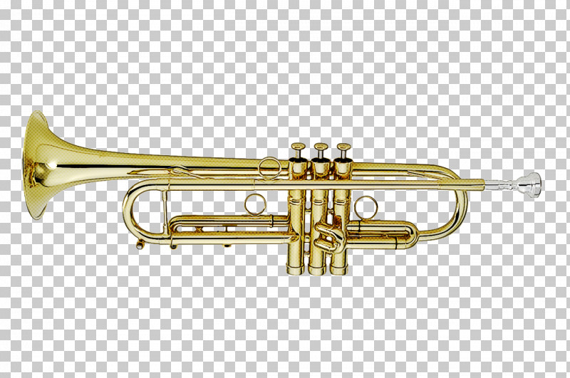 Trumpet Saxhorn Mellophone Flugelhorn Cornet PNG, Clipart, Brass Instrument, Cornet, Flugelhorn, French Horn, Horn Free PNG Download