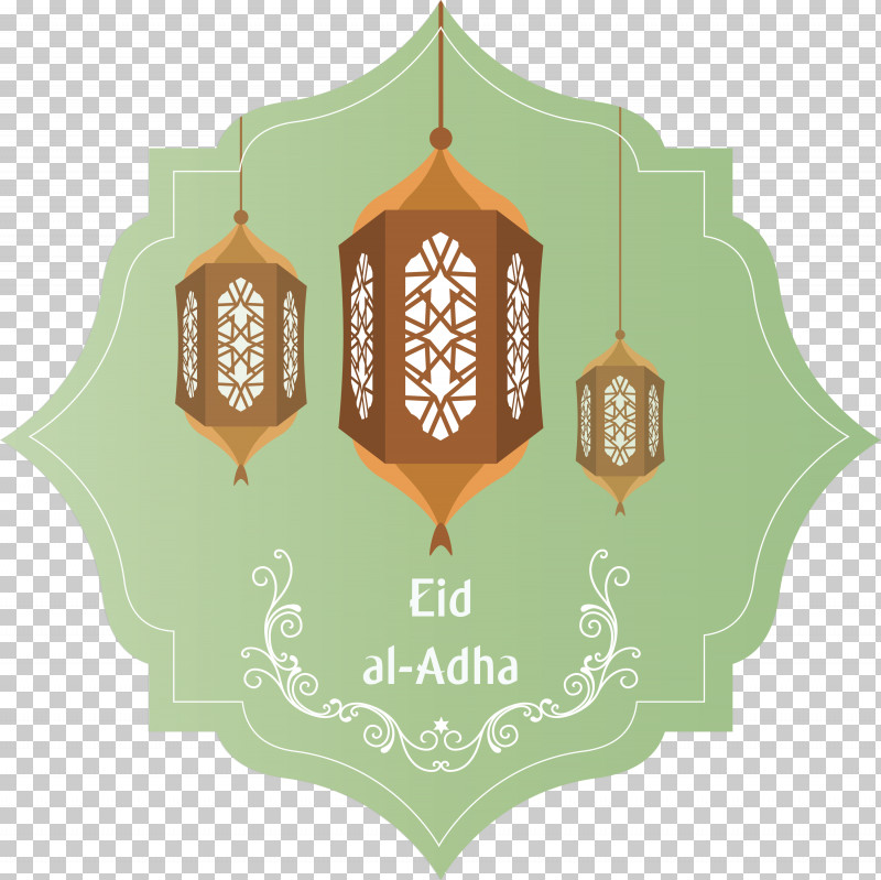 Eid Al-Adha Eid Qurban Sacrifice Feast PNG, Clipart, Eid Aladha, Eid Al Adha, Eid Alfitr, Eid Qurban, Emblem Free PNG Download