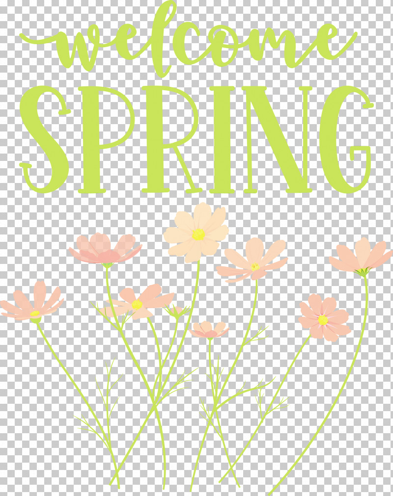 Floral Design PNG, Clipart, Cut Flowers, Floral Design, Flower, Leaf, Paint Free PNG Download