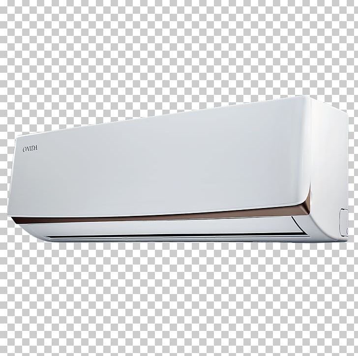 Air Conditioning PNG, Clipart, Air Conditioning, Art Free PNG Download