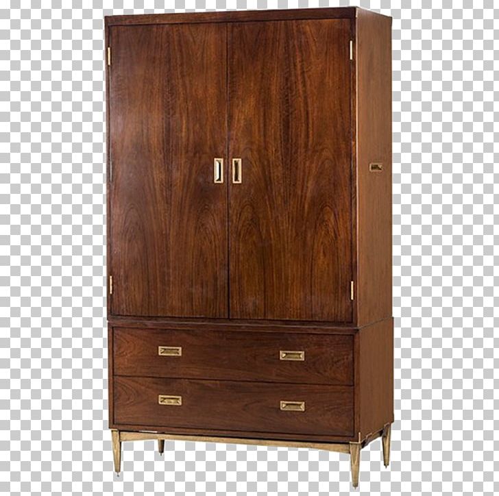 Armoires & Wardrobes Table Drawer Cupboard Furniture PNG, Clipart, Armoire, Armoires Wardrobes, Bookcase, Brass, Brush Free PNG Download