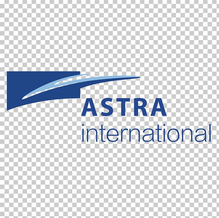 Astra International Logo Business Holding Company PNG, Clipart, Agribusiness, Angle, Area, Astra International, Blue Free PNG Download