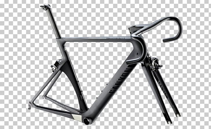 Bicycle Frames Racing Bicycle Canyon Bicycles Bicycle Brake PNG, Clipart, Angle, Automotive Exterior, Bicycle, Bicycle Accessory, Bicycle Brake Free PNG Download