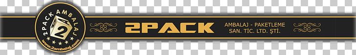 Brand Logo Font PNG, Clipart, Ammunition, Baseball Equipment, Brand, Header And Footer, Logo Free PNG Download
