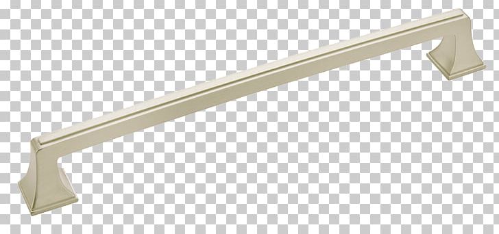 Cabinetry Drawer Pull Center Arch Pull Finish Handle PNG, Clipart, Angle, Cabinetry, Coal Scuttle, Drawer, Drawer Pull Free PNG Download