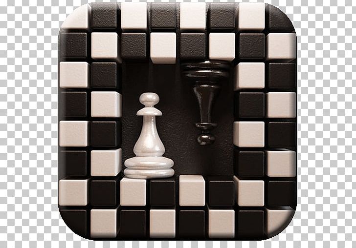 Chess Piece Game Of The Amazons Board Game Chess Tactic PNG, Clipart, Board Game, Brik, Brown, Chess, Chessboard Free PNG Download
